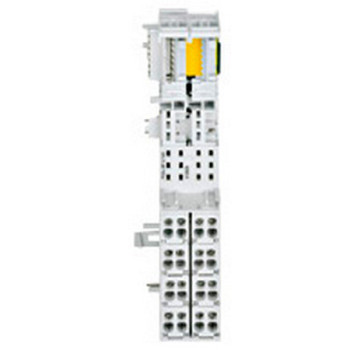 PSSu BP 2/16 S-T PSSu BP 2/16 S-T