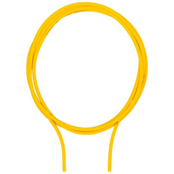 SafetyNET p Cable SafetyNET p Cable