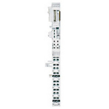 PSSu BP-C1 1/12 C-T PSSu BP-C1 1/12 C-T