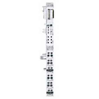 PSSu BP-C 1/12 S-T PSSu BP-C 1/12 S-T