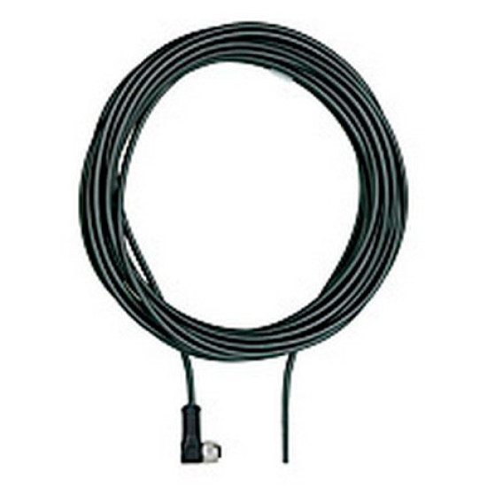 PSS67 Supply Cable IN af, B, 10m