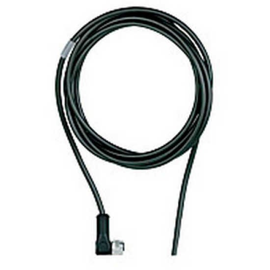 PSS67 Supply Cable IN af, B, 5m