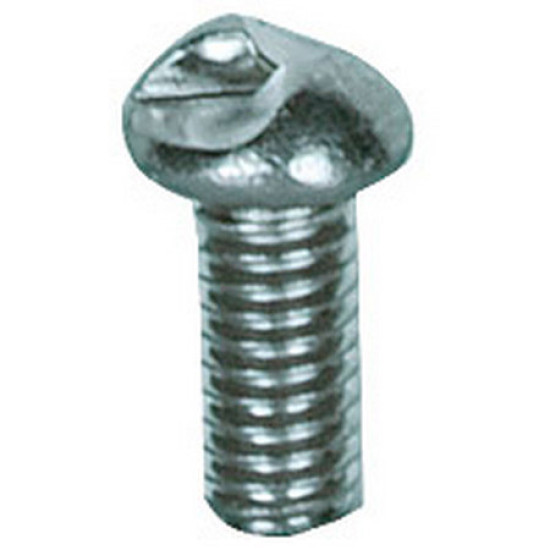 PSEN screw M5x10 10pcs