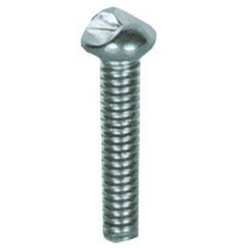 PSEN screw M4x16 10pcs PSEN screw M4x16 10pcs