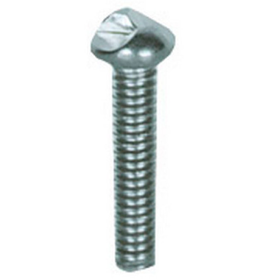 PSEN screw M4x16 10pcs