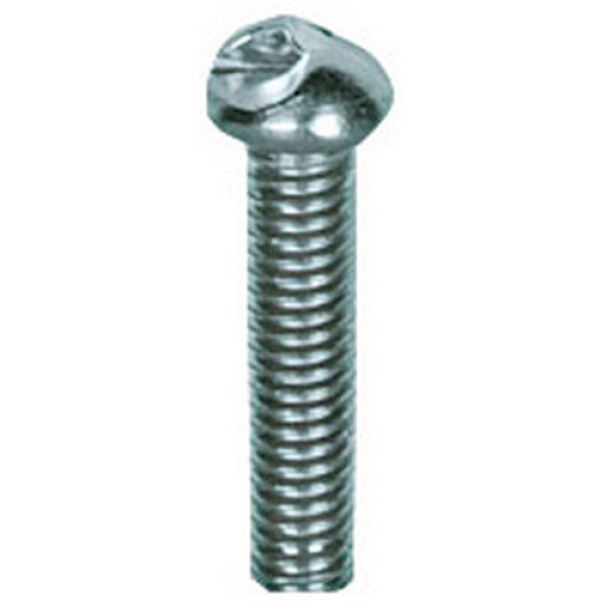 PSEN screw M5x20 10pcs