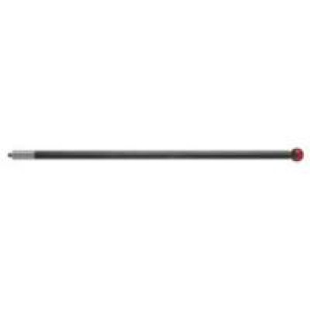 A-5003-2290 контактный щуп М2, шарик 5мм, длина 100мм, стержень из углеродного волокна, Renishaw