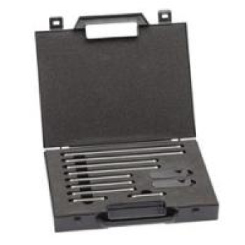 A-5003-5912 Комплект удлинителей для щупов с резьбой М5, 11мм, Renishaw A-5003-5912 Комплект удлинителей для щупов с резьбой М5, 11мм, Renishaw