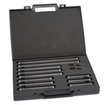 A-5003-5913 Комплект удлинителей для щупов с резьбой М5, 20мм, Renishaw A-5003-5913 Комплект удлинителей для щупов с резьбой М5, 20мм, Renishaw