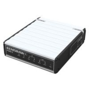 A-5707-0100 интерфейс PI200-3 , Renishaw A-5707-0100 интерфейс PI200-3 , Renishaw
