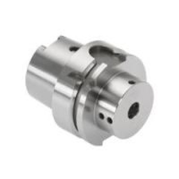 M-4071-0129 хвостовик HSK, Renishaw M-4071-0129 хвостовик HSK, Renishaw
