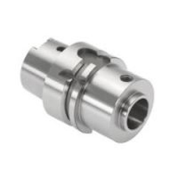 M-2045-0188 хвостовик HSK, Renishaw M-2045-0188 хвостовик HSK, Renishaw