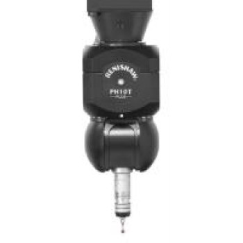 A-1025-1800 моторизованная поворотная головка PH10M-iQ Plus Renishaw A-1025-1800 моторизованная поворотная головка PH10M-iQ Plus Renishaw