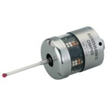 A-4038-2001 контактный датчик OMP60 с модуляцией, Renishaw A-4038-2001 контактный датчик OMP60 с модуляцией, Renishaw