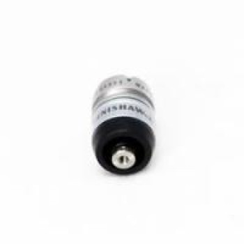 A-1371-0270 модуль со стандартным усилием срабатывания для датчика TP20, Renishaw A-1371-0270 модуль со стандартным усилием срабатывания для датчика TP20, Renishaw
