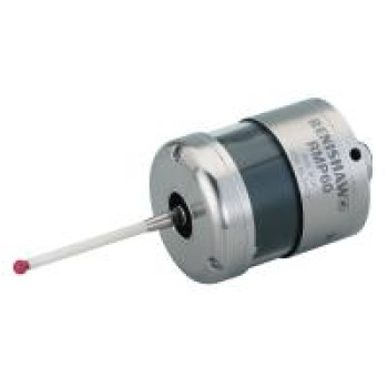 A-5742-0001 датчик RMP60-Q с радиопередачей сигнала, Renishaw