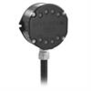 A-5687-0050 приёмный блок RMI-Q, Renishaw