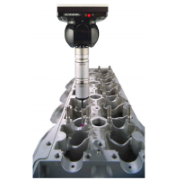 A-2237-1015 сканирующая система SP25M, Renishaw A-2237-1015 сканирующая система SP25M, Renishaw