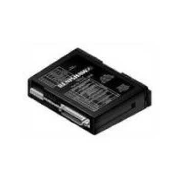 A-2181-0465 интерфейс Renishaw TSI 3 для рук HPMA и HPGA, Renishaw