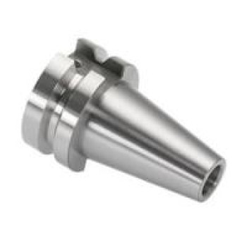 M-2045-0027 хвостовик BT40, Renishaw M-2045-0027 хвостовик BT40, Renishaw