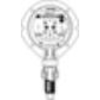 A-5439-0050 оптический интерфейс OMI-2T с кабелем 15м, Renishaw