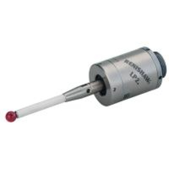 A-2063-6098 прецизионный датчик LP2 Probe, Renishaw