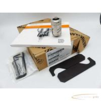 NC4-F230-kit NC4 F230/170 с NCi-5 kit Renishaw NC4-F230-kit NC4 F230/170 с NCi-5 kit Renishaw