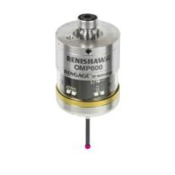 A-5180-2001 комплект датчика OMP600 (модулированный), Renishaw