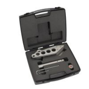 A-8014-0551 адаптер для токарных станков 360 градусов, Renishaw A-8014-0551 адаптер для токарных станков 360 градусов, Renishaw