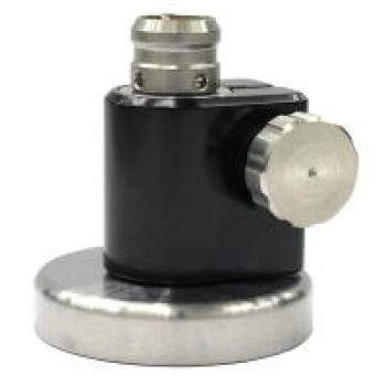 A-8014-0417 комплект VTL-переходника, Renishaw A-8014-0417 комплект VTL-переходника, Renishaw