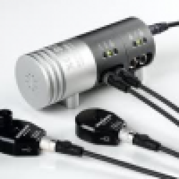 A-9908-0510 Набор компенсации XC80, Renishaw A-9908-0510 Набор компенсации XC80, Renishaw