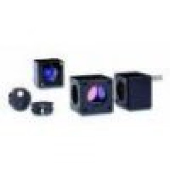 А-8003-0440 Линейный комплект оптики(40м), Renishaw А-8003-0440 Линейный комплект оптики(40м), Renishaw