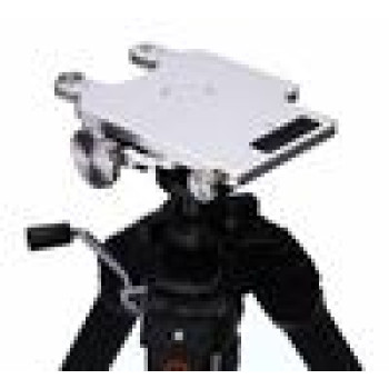 A-9908-0700 Комплект стола штатива для системы XL, Renishaw A-9908-0700 Комплект стола штатива для системы XL, Renishaw