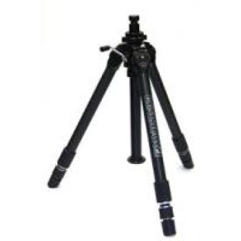 А-9908-0295 Универсальная тренога, Renishaw А-9908-0295 Универсальная тренога, Renishaw