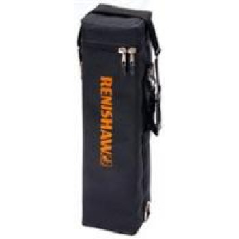 М-9908-0527 Чехол треноги, Renishaw М-9908-0527 Чехол треноги, Renishaw