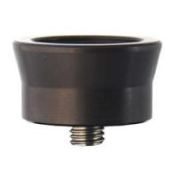 A-9908-0760 Адаптер магнитной базы, Renishaw A-9908-0760 Адаптер магнитной базы, Renishaw