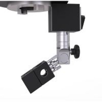 A-9908-1170 Комплект наклонно-поворотного шарнирного переходника, Renishaw A-9908-1170 Комплект наклонно-поворотного шарнирного переходника, Renishaw