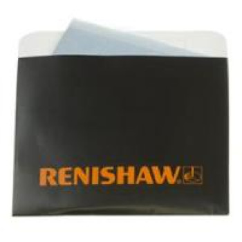 A-8014-0423 Комплект для чистки магнитных соединений (опор), Renishaw A-8014-0423 Комплект для чистки магнитных соединений (опор), Renishaw