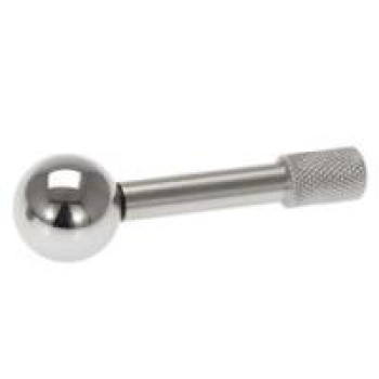 A-8014-1570 Установочная сфера, Renishaw A-8014-1570 Установочная сфера, Renishaw