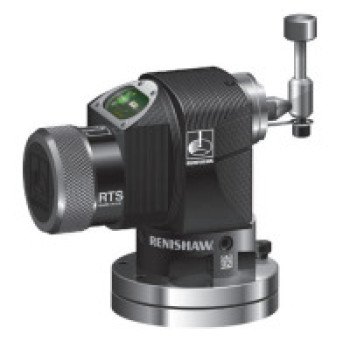 A-5646-0001 датчик RTS, Renishaw