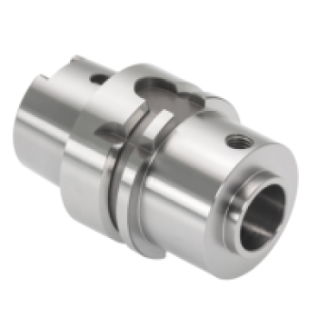 M-2045-0190 Конус HSK A100 HSK DIN 69893 A100, Renishaw M-2045-0190 Конус HSK A100 HSK DIN 69893 A100, Renishaw
